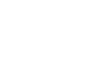 Submit SCEMBLIX Start Form via CoverMyMeds portal callout image