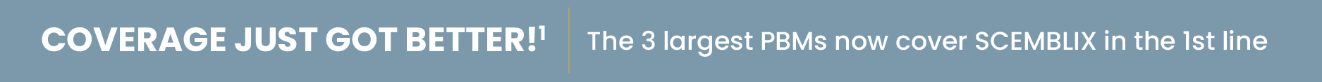 landing_page-banner