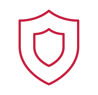 Insurance Support icon